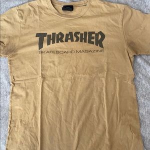 Thrasher Shirt